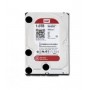 WESTERN DIGITAL DISQUE DUR 1To CAVIAR RED POUR STOCKAGE