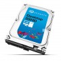 SEAGATE 1To SSHD (Hybride 1To 7200Trs/mn + 8Go SSD) 3"1/2