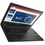 LENOVO Thinkpad T560 Core i7-6600u 8Go Ram 256Go SSD LED 15.6'' (1920/1080) Windows 10 Pro 64Bits GARANTIE 2 ANS