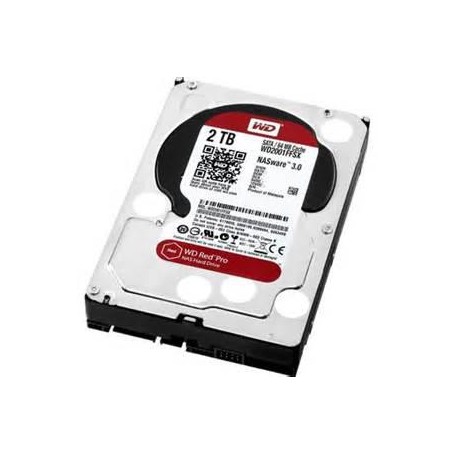 ACHAT - Disque Dur - 1To - Western Digital - 6 Mois - PAS CHER