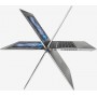 HP ZBook Studio X360 G5 Tablette Six Core i7-8750H  32Go Ram 512Go SSD LED 15.6'' 4K TACTILE NVidia P1000 Windows 10 Pro 64