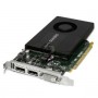 NVidia Quadro K2200Go DDR5