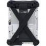 PANASONIC Sangle en X Infocase FZ-G1