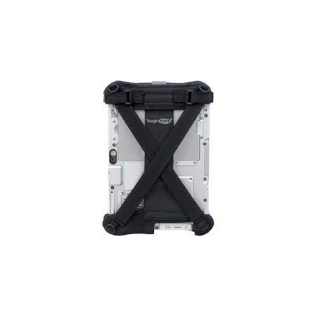 PANASONIC Sangle en X Infocase FZ-G1