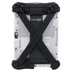PANASONIC Sangle en X Infocase FZ-G1