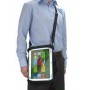 PANASONIC Sangle en X Infocase FZ-G1