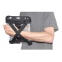 PANASONIC Sangle en X Infocase FZ-G1