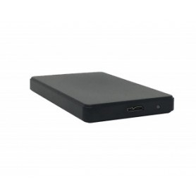 MIO Disque dur externe (Neuf) 1To SSD Connectique USB 3.1 - Garantie 2 Ans
