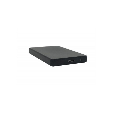 MIO Disque dur externe (Neuf) 1To SSD Connectique USB 3.1 - Garantie 2 Ans