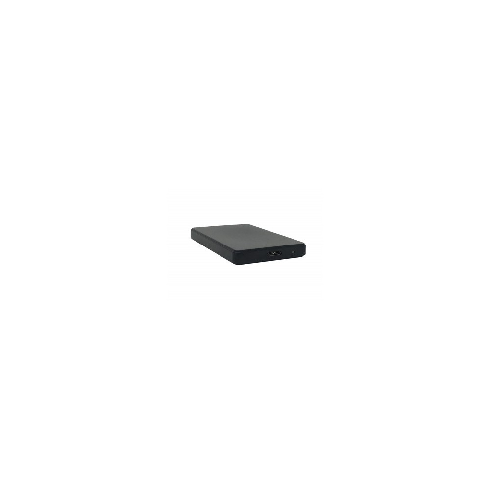 Disque Dur externe SSD Samsung 1To – BakhBaDe