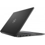 DELL Latitude E7480 Core i5-6300u 8Go Ram 256Go SSD LED 14'' Ful HD Win 10 ou 11 Pro 64 GARANTIE 2 ANS