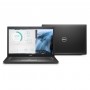 DELL Latitude E7480 Core i5-6300u 8Go Ram 256Go SSD LED 14'' Ful HD Win 10 ou 11 Pro 64 GARANTIE 2 ANS