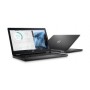 DELL Latitude E5580 Quad Core i5-7440HQ 16Go Ram 512Go SSD LED 15.6'' Full HD 