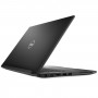 Latitude E7490 Core i7 LED 14'' Full HD 