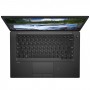 Latitude E7490 Core i7 LED 14'' Full HD 