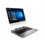 HP Pro X2 612 G1 Tablette tactile LED 12.5'' (1920/1080) Core i5 8Go Ram 256Go SSD + 4G Windows 10 Pro 64 GARANTIE 2 ANS
