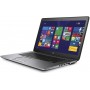 Probook 650G1 LED 15.6'' Core i5 8Go Ram 500Go Interface Série RS232C Windows 10 Pro 64Bits GARANTIE 2 ANS