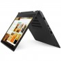 LENOVO LENOVO Thinkpad Yoga 260 Tablet LED 12.5'' Tactile FULL HD 8Go 250Go SSD Windows 10 Pro 64 GARANTIE 2 ANS