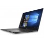 DELL Precision 7520 Quad Core i7 2.9GHz 32Go Ram 256Go SSD LED 15.6'' NVidia M1200m Windows 10 Pro 64 GARANTIE 2 ANS