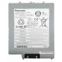 PANASONIC Batterie d'origine (Neuve) pour Toughpad FZ-G1