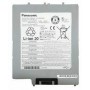 PANASONIC Batterie d'origine  (Neuve)  pour Toughpad FZ-G1