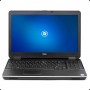 DELL Latitude E6540 Core i57LED 14'' 8Go 256Go SSD Windows 10 Pro 64Bits GARANTIE 2 ANS