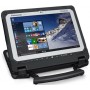 PANASONIC Toughbook 20 MK1 8Go Ram 256Go SSD LED 10.1'' TACTILE FULL HD Windows 10 ou 11 Pro 64 Pro 64 GARANTIE 2 ANS