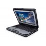 PANASONIC Toughbook 20 MK1 8Go Ram 256Go SSD LED 10.1'' TACTILE FULL HD Windows 10 ou 11 Pro 64 Pro 64 GARANTIE 2 ANS