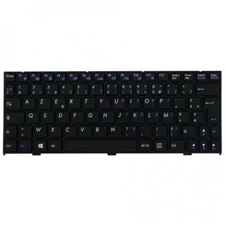 Clavier et souris pour ordinateur et PC portable d'occasion - Matériel  Informatique Occasion / SOREPI