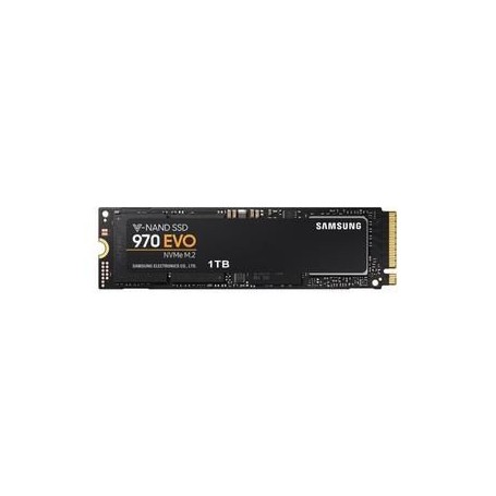 https://www.materiel-informatique-occasion.com/125-large_default/samsung-250go-ssd-nvme-m2-970-evo-plus.jpg