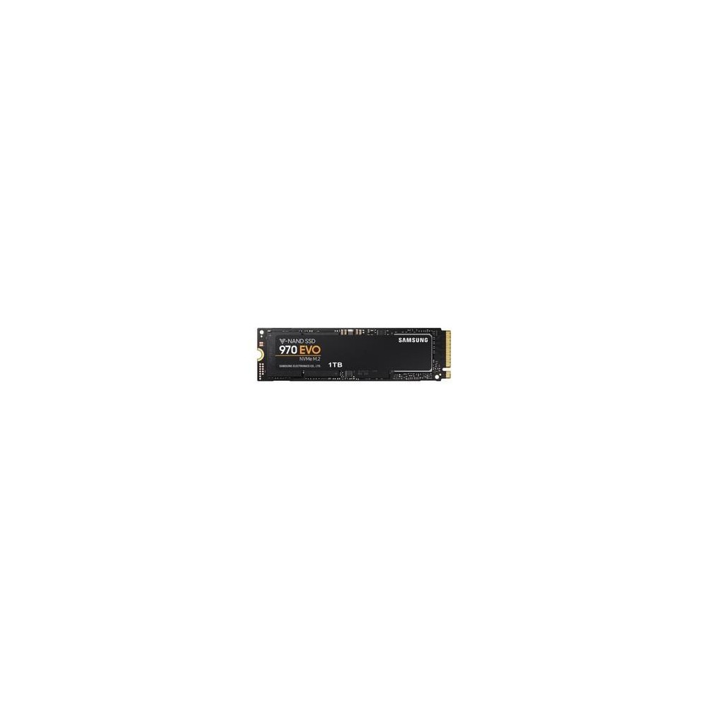 Samsung evo ssd m2 clearance