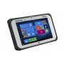 Toughpad FZ-G1 Mk1 ultra-durci Core i5-3437u 8Go 256Go SSD 3G Windows 10 Pro 64Bits GARANTIE 2 ANS