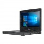 GETAC S410, Intel Core i5 8Go Ram 256Go SSD LED 14'' Full HD Windows 10 Pro 64 GARANTIE 2 ANS