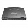 GETAC S410, Intel Core i5 8Go Ram 256Go SSD LED 14'' Full HD Windows 10 Pro 64 GARANTIE 2 ANS