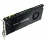 NVidia Quadro K4200Go DDR5