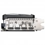 MSI GeForce RTX 3070 Ti VENTUS 3X 8G OC - Garantie 2 Ans Constructeur