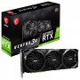 MSI RTX 3080 VENTUS 3X PLUS 12G OC LHR - Garantie 2 Ans Constructeur