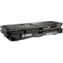 MSI RTX 3080 VENTUS 3X PLUS 12G OC LHR - Garantie 2 Ans Constructeur