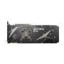 MSI GeForce RTX 3090 VENTUS 3X 24G OC  - Garantie 2 Ans Constructeur