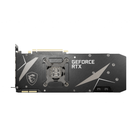 MSI GeForce RTX 3090 VENTUS 3X 24G OC  GARANTIE 2 ANS CONSTRUCTEUR