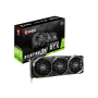 MSI GeForce RTX 3090 VENTUS 3X 24G OC  - Garantie 2 Ans Constructeur