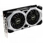 MSI GeForce RTX 2060 VENTUS GP OC - Garantie 2 Ans Constructeur