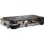 MSI GeForce RTX 2060 VENTUS GP OC - Garantie 2 Ans Constructeur