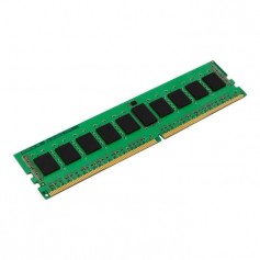 Mémoire 16Go ECC DDR4 Registred PC4-2666