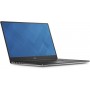 DELL Precision 5510