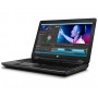 ZBOOK 15 Core i5 16Go Ram 256Go HDD LED 15.6'' FULL HD Windows 10 Pro 64Bits GARANTIE 2 ANS