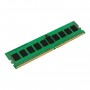 MEMOIRE 16Go DDR4 ECC 19200 STATION TRAVAIL