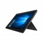 DELL Latitude 5285 Tablette Tactile Core i7 LED 12.3'' Full HD 16Go Ram 256Go SSD Windows 10 Pro 64 GARANTIE 2 ANS