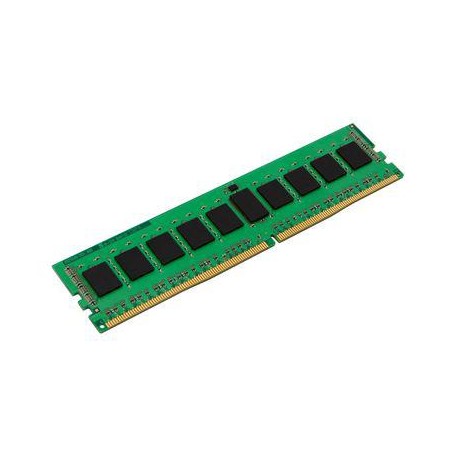 https://www.materiel-informatique-occasion.com/149-large_default/memoire-8go-ddr4-ecc-19200-station-travail.jpg