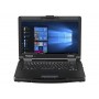 PANASONIC Toughbook 55 Quad Core i5-8365u 32Go 512Go SSD 14'' LEDHD Windows 10 Pro 64Bits GARANTIE 2 ANS